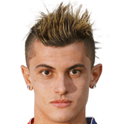 Paulo Henrique fm 2019