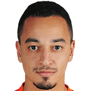 Karim Aït-Fana fm 2019