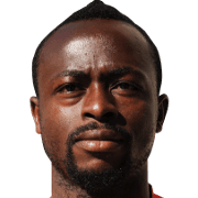 Zié Diabaté fm 2019