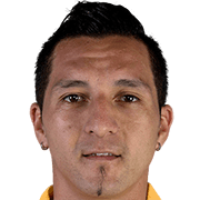 Óscar Fernández fm19