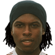 Renzo Reaños fm 2019