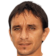 Diego Barrado fm19