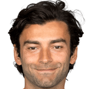 Baggio Husidic fm 2019