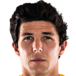 Brian Rowe fm 2019