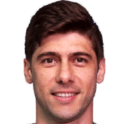 Fellype Gabriel fm 2019