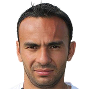 Pierre Ibarra fm 2019