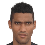 Edson fm19