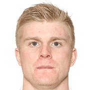 Emil Jonassen fm 2019