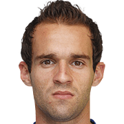 Thiago Carvalho fm 2019