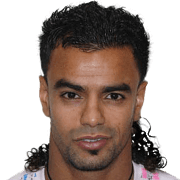 Lazhar Hadj Aïssa fm19