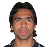 Víctor Soto fm 2019