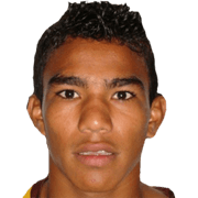 William Carrascal fm 2019