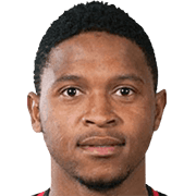 Thandani Ntshumayelo fm 2019