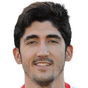 José Carlos fm 2019