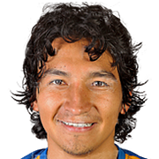 César Villaluz fm 2019