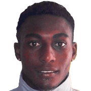 Heber Rentería fm 2019