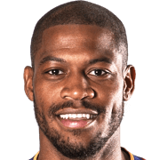 Chris Schuler fm 2019