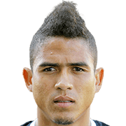 Rafael Batatinha fm19