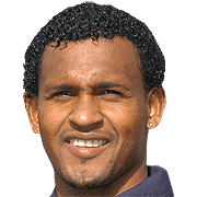 Héctor Landázuri fm 2019