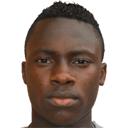 Clemente Palacios fm19