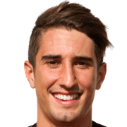 Joan Campins fm 2019