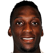 Jonathan Bijimine fm 2019