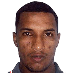 Ismael Páez fm 2019