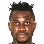 Christian Osaguona fm19