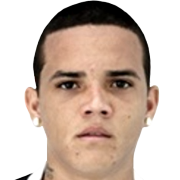 William Cordeiro fm 2019