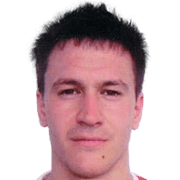 Juan Manuel Quevedo fm19