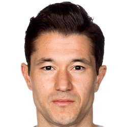 David Boo Wiklander fm 2019