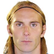 Martín Granero fm 2019