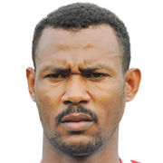 Mudather El Tahir fm19