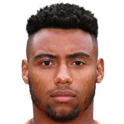 Merveille Goblet fm 2019