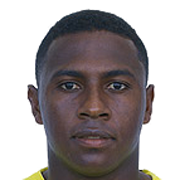 Carlos Rodríguez fm 2019