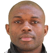 Salas Okechukwu fm 2019