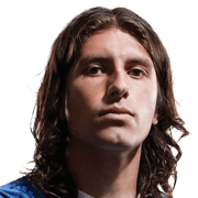 Gustavo Zamudio fm 2019