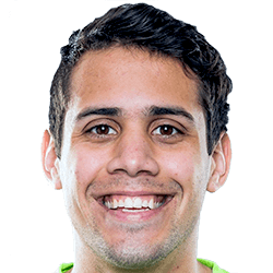 Christian Lomeli fm 2019