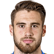 Kevin Krisch fm 2019