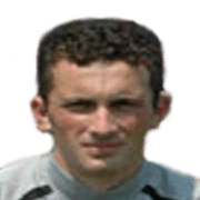 Dalibor Radovanovic fm 2019