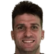 Pedro Augusto fm 2019