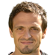 Carlos fm 2019