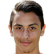 Khalid Tadmine fm 2019