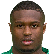 Género Zeefuik fm 2019