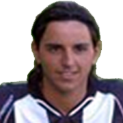 Pedro Pita fm 2019
