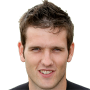 Theo Timmermans fm 2019