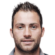 Yannick Chabaud fm 2019