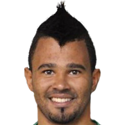 Rafael Mineiro fm 2019