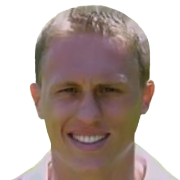 Goran Ristic fm 2019