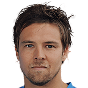 Michael Kirisits fm 2019